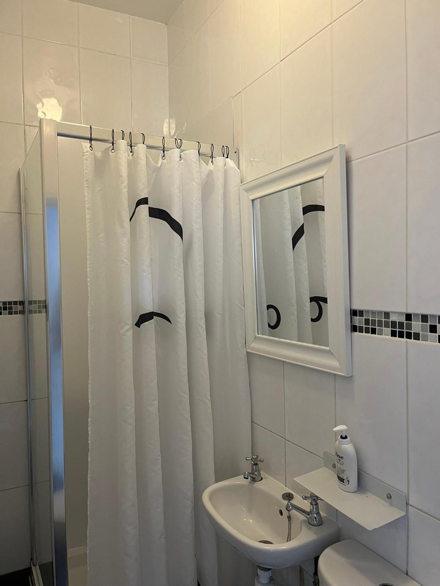 Bourton House Hotel Rugby Ngoại thất bức ảnh